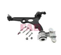 FAG Braccio Oscillante Sospensione 821 0424 10