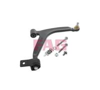 FAG Braccio Oscillante Sospensione 821 0468 10