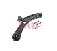 FAG Braccio Oscillante Sospensione 821 0713 10