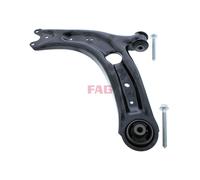 FAG Braccio Oscillante Sospensione Adatto Per VW Passat Variant 3G5 CB5 3G2 CB2