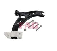 FAG Braccio Oscillante Sospensione Anteriore 821 0768 10