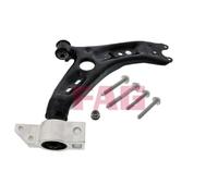 FAG Braccio Oscillante Sospensione Anteriore 821 0768 10