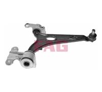 FAG Braccio Oscillante Sospensione Anteriore Destra Adatta Per Citroën Jumpy