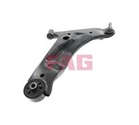 FAG Braccio Oscillante Sospensione Anteriore Destra Adatto Per Hyundai I10