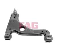 FAG Braccio Oscillante Sospensione Anteriore Destra Adatto Per Opel Vectra B