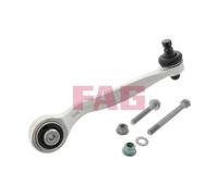 FAG Braccio Oscillante Sospensione Anteriore Destra Alta Per Audi A6 Allroad