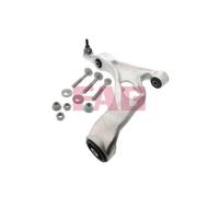 FAG Braccio Oscillante Sospensione Anteriore Destra Inferiore Adatto Per Audi Q7