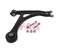 FAG Braccio Oscillante Sospensione Anteriore Destra Per Audi TT New Beetle