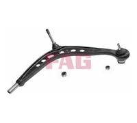 FAG Braccio Oscillante Sospensione Anteriore Destra Per BMW 3 Serie Compact