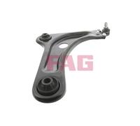 FAG Braccio Oscillante Sospensione Anteriore Destra Per Citroën C3 II DS3 C4