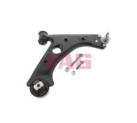 FAG Braccio Oscillante Sospensione Anteriore Destra Per Fiat Grande Punto