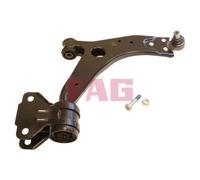 FAG Braccio Oscillante Sospensione Anteriore Destra Per Ford C-Max II Focus