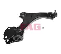 FAG Braccio Oscillante Sospensione Anteriore Destra Per Ford Galaxy S-Max