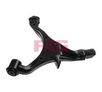 FAG Braccio Oscillante Sospensione Anteriore Destra Per Honda CR-V II