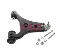 FAG Braccio Oscillante Sospensione Anteriore Destra Per Mercedes-Benz Classe A