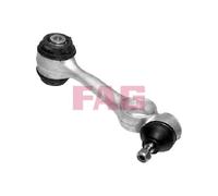 FAG Braccio Oscillante Sospensione Anteriore Destra Per Mercedes Classe S Coupé