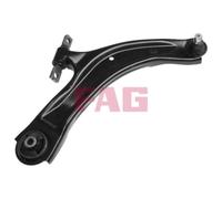 FAG Braccio Oscillante Sospensione Anteriore Destra Per Nissan Qashqai +2 I