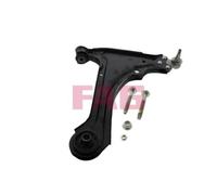 FAG Braccio Oscillante Sospensione Anteriore Destra Per Opel Astra F CC