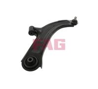 FAG Braccio Oscillante Sospensione Anteriore Destra Per Renault Clio III