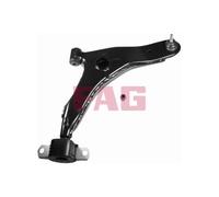 FAG Braccio Oscillante Sospensione Anteriore Destra Per Volvo V40 Station Wagon