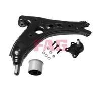 FAG Braccio Oscillante Sospensione Anteriore Destro Passend Per VW Polo Fox