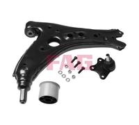 FAG Braccio Oscillante Sospensione Anteriore Destro Passend Per VW Polo Fox