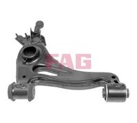 FAG Braccio Oscillante Sospensione Anteriore Destro Per Mercedes-Benz