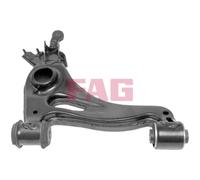 FAG Braccio Oscillante Sospensione Anteriore Destro Per Mercedes-Benz Classe C