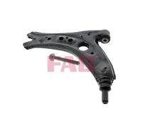 FAG Braccio Oscillante Sospensione Anteriore Per VW Polo 9N_ Fox 5Z1 5Z3 9A4