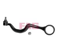 FAG Braccio Oscillante Sospensione Anteriore Sinistra Adatta Per BMW 5 Serie