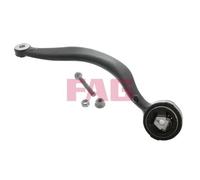 FAG Braccio Oscillante Sospensione Anteriore Sinistra Adatta Per BMW X5