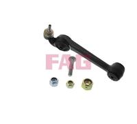 FAG Braccio Oscillante Sospensione Anteriore Sinistra Adatta Per Ford Scorpio I