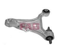 FAG Braccio Oscillante Sospensione Anteriore Sinistra Adatta Per Volvo S80 I