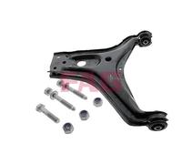 FAG Braccio Oscillante Sospensione Anteriore Sinistra Per Audi 80 Cabriolet