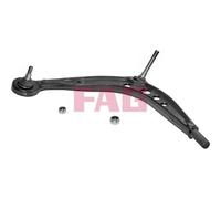 FAG Braccio Oscillante Sospensione Anteriore Sinistra Per BMW 3 Serie Cabriolet