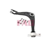 FAG Braccio Oscillante Sospensione Anteriore Sinistra Per Citroën C5 III Break