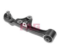 FAG Braccio Oscillante Sospensione Anteriore Sinistra Per KIA Carnival II