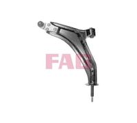 FAG Braccio Oscillante Sospensione Anteriore Sinistra Per Land Rover Freelander