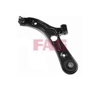 FAG Braccio Oscillante Sospensione Anteriore Sinistra Per Suzuki Swift III