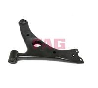 FAG Braccio Oscillante Sospensione Anteriore Sinistra Per Toyota RAV 4 II