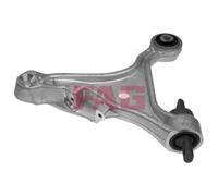 FAG Braccio Oscillante Sospensione Anteriore Sinistra Per Volvo V70 II S60 I