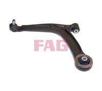 FAG Braccio Oscillante Sospensione Anteriore Sinistro Per Fiat 500 C 500/595/695
