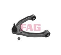 FAG Braccio Oscillante Sospensione Anteriore Superiore Per VW Touareg Q7 CAYENNE