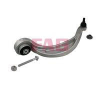 FAG Braccio Oscillante Sospensione Compatibile Per Audi A4 Avant