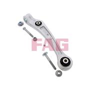 FAG Braccio Oscillante Sospensione Compatibile Per Audi A4 Avant A6 Q5
