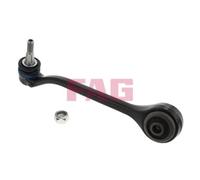 FAG Braccio Oscillante Sospensione Compatibile Per BMW X3