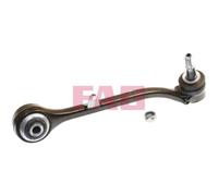 FAG Braccio Oscillante Sospensione Compatibile Per BMW X3