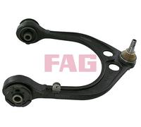 FAG Braccio Oscillante Sospensione Compatibile Per Chrysler 300 C Touring
