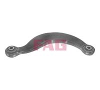 FAG Braccio Oscillante Sospensione Compatibile Per Ford Focus II C-Max