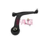 FAG Braccio Oscillante Sospensione Compatibile Per Ford KA